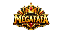 situs slot paling laris
